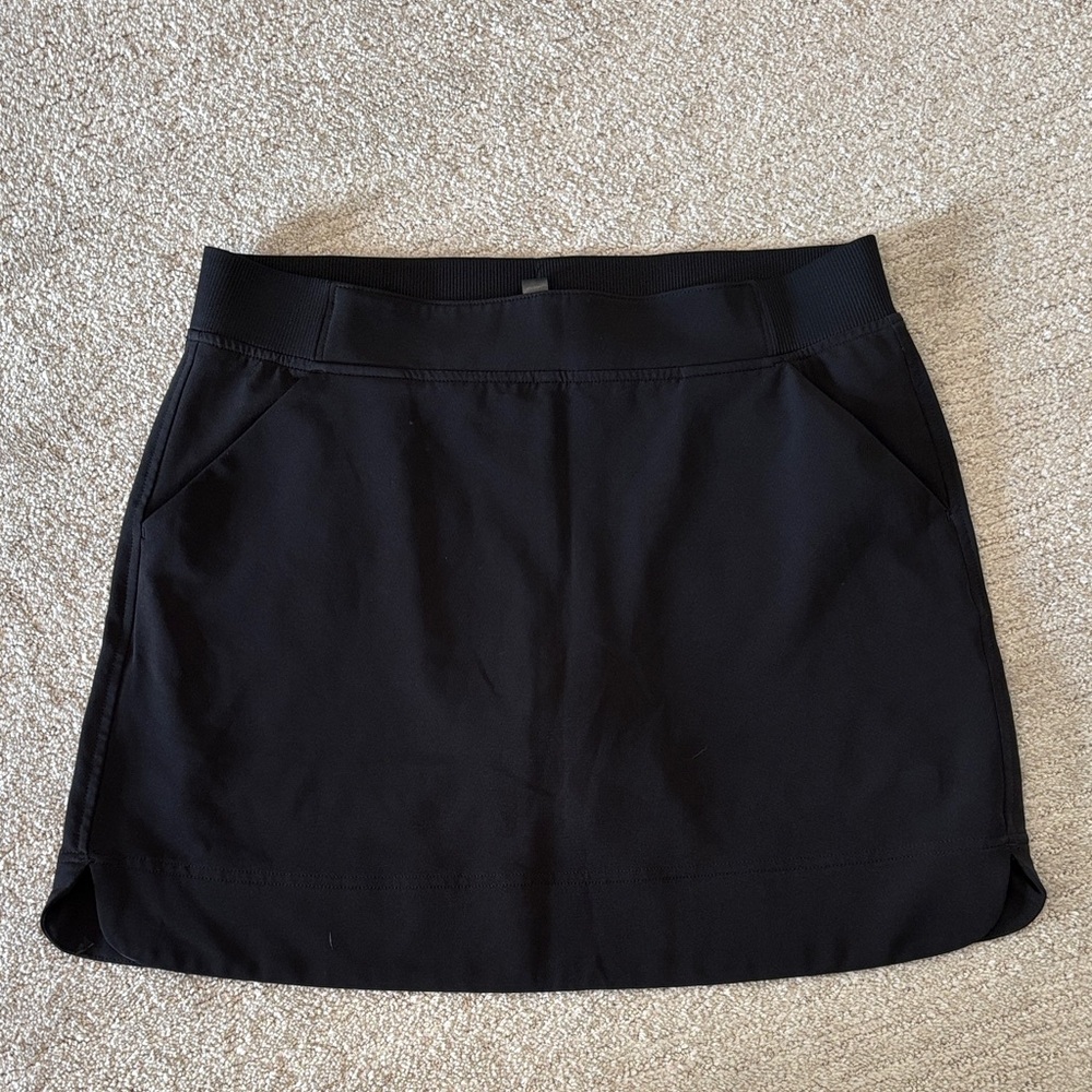 32 degrees skort